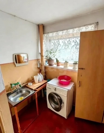 
  Продается комната 24.8 м². Фото 7.