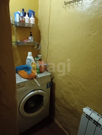 
  Продается комната 24.8 м². Фото 15.