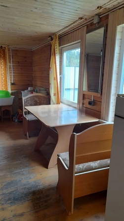 
  Продается универсальное помещение 54.2 м². Фото 7.