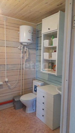 
  Продается универсальное помещение 54.2 м². Фото 8.