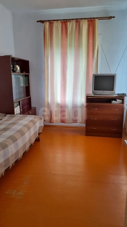 
  Продается универсальное помещение 54.2 м². Фото 16.