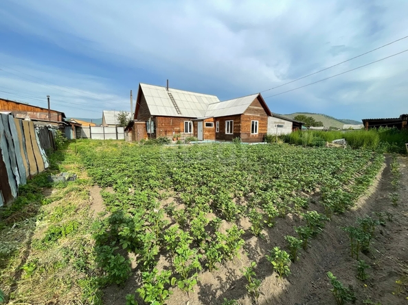 
  Продается дом 138.9 м². Фото 4.