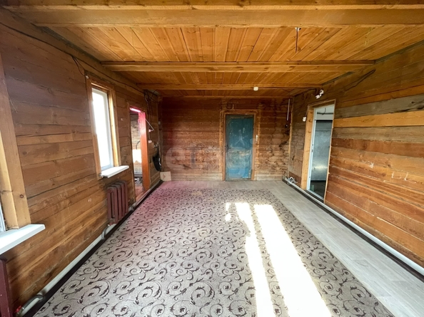 
  Продается дом 138.9 м². Фото 6.