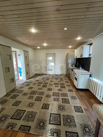 
  Продается дом 138.9 м². Фото 7.