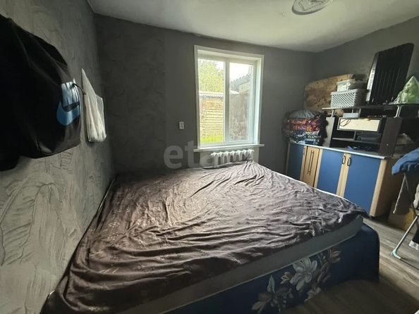 
  Продается дом 138.9 м². Фото 15.