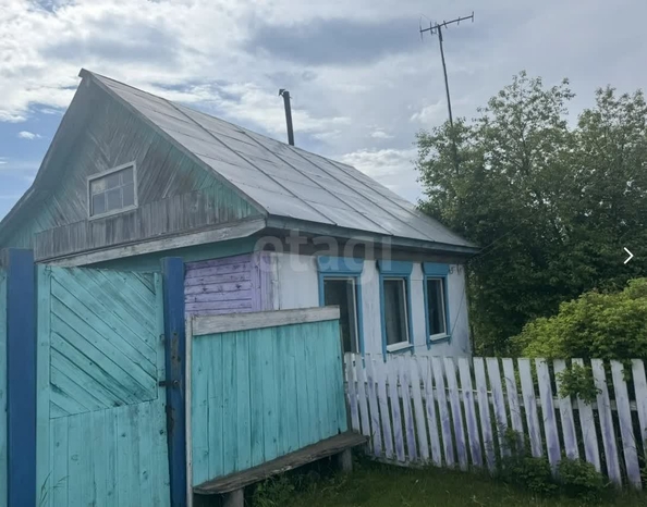 
  Продается дом 94.4 м². Фото 3.