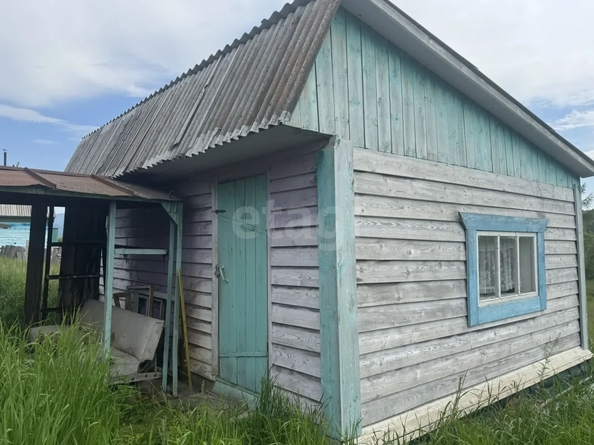 
  Продается дом 94.4 м². Фото 5.