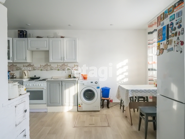 
  Продается дом 93.9 м². Фото 2.