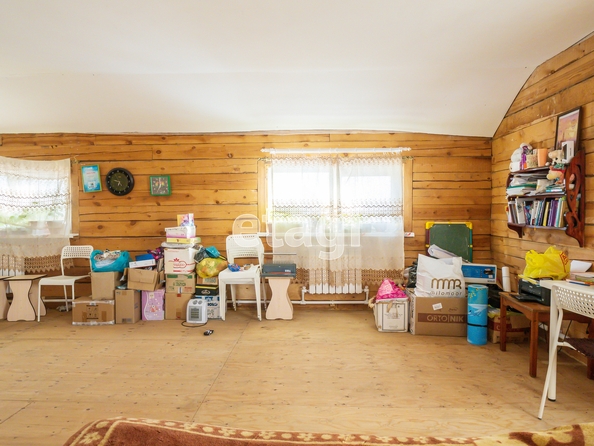 
  Продается дом 93.9 м². Фото 12.
