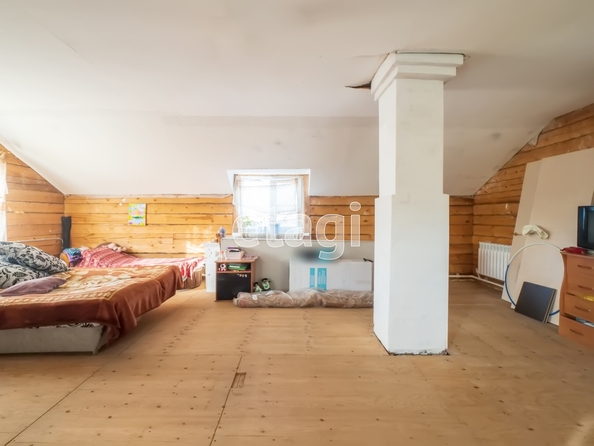 
  Продается дом 93.9 м². Фото 15.