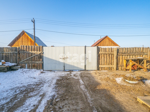 
  Продается дом 93.9 м². Фото 26.