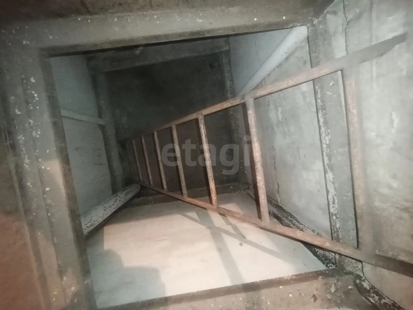 
  Продается гараж 24.8 м². Фото 4.