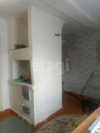 
  Продается дом 32.7 м². Фото 8.