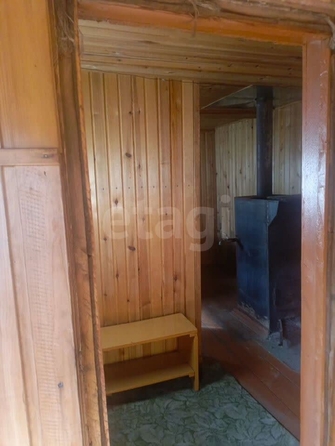 
  Продается дом 32.7 м². Фото 13.