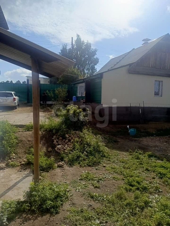 
  Продается дом 32.7 м². Фото 16.