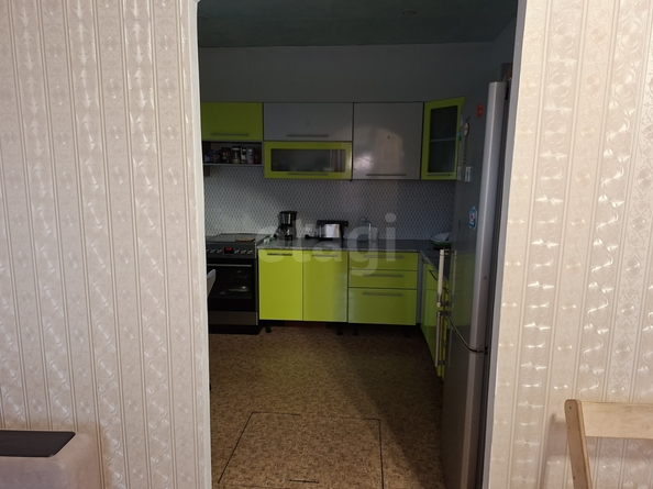 
  Продается дом 97.8 м². Фото 16.