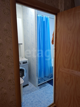 
  Продается дом 97.8 м². Фото 19.