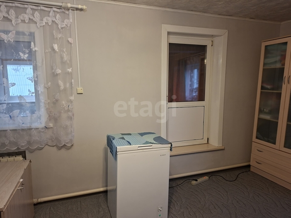 
  Продается дом 97.8 м². Фото 29.