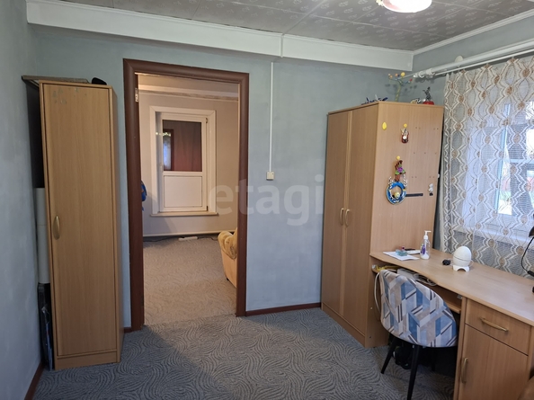 
  Продается дом 97.8 м². Фото 37.