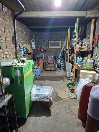 
  Продается дом 97.8 м². Фото 42.
