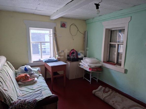 
  Продается дом 97.8 м². Фото 49.