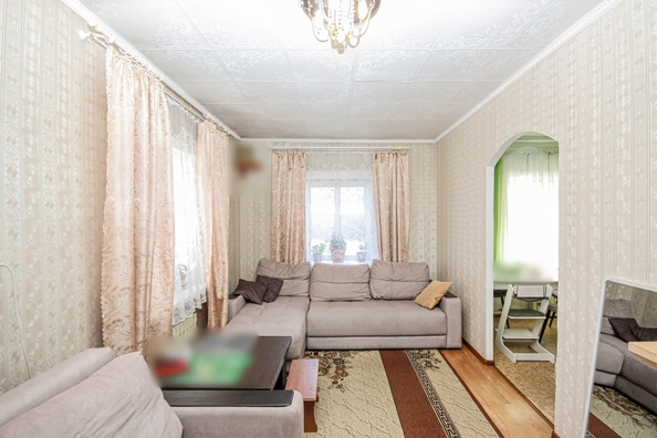 
  Продается дом 97.8 м². Фото 2.