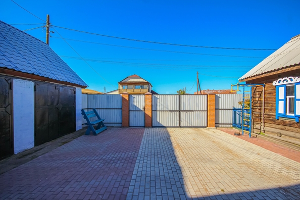 
  Продается дом 97.8 м². Фото 4.