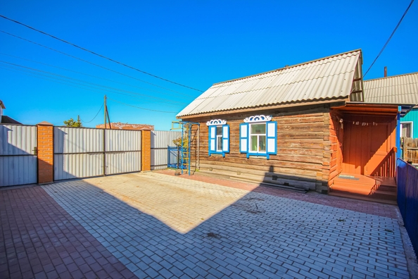 
  Продается дом 97.8 м². Фото 19.