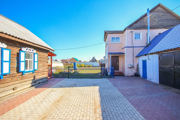 
  Продается дом 97.8 м². Фото 20.