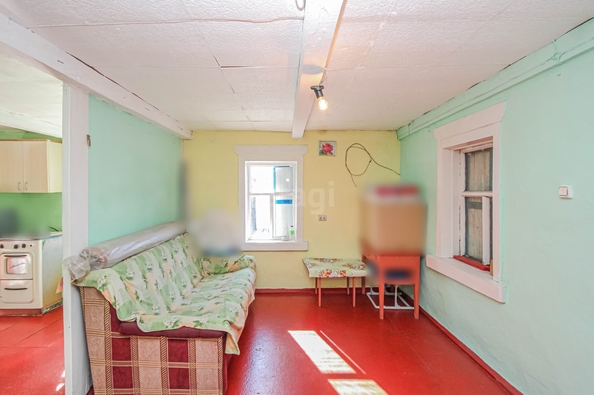 
  Продается дом 97.8 м². Фото 21.