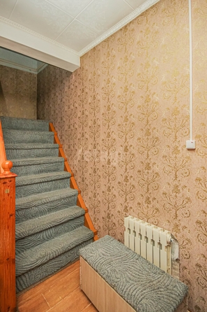 
  Продается дом 97.8 м². Фото 30.