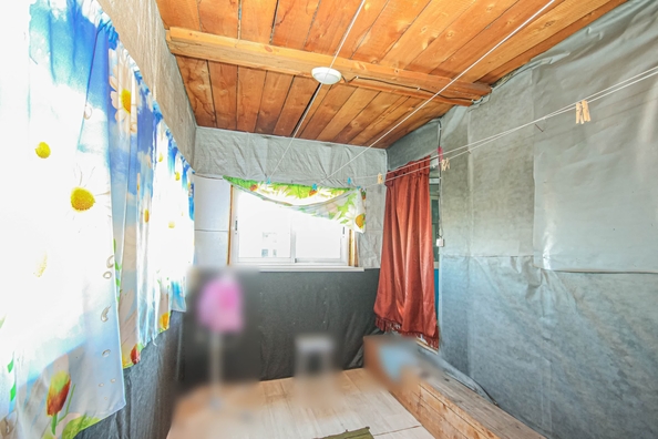 
  Продается дом 97.8 м². Фото 43.