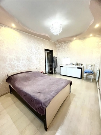 
  Продается дом 114.2 м², в КП ДНТ Перспектива. Фото 5.