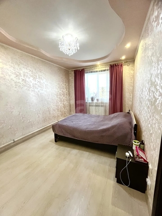 
  Продается дом 114.2 м², в КП ДНТ Перспектива. Фото 6.