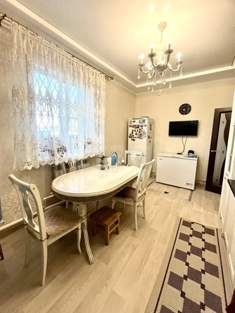 
  Продается дом 114.2 м², в КП ДНТ Перспектива. Фото 11.