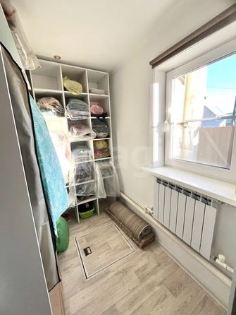 
  Продается дом 114.2 м², в КП ДНТ Перспектива. Фото 14.