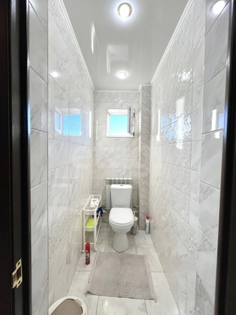 
  Продается дом 114.2 м², в КП ДНТ Перспектива. Фото 17.