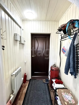 
  Продается дом 114.2 м², в КП ДНТ Перспектива. Фото 20.