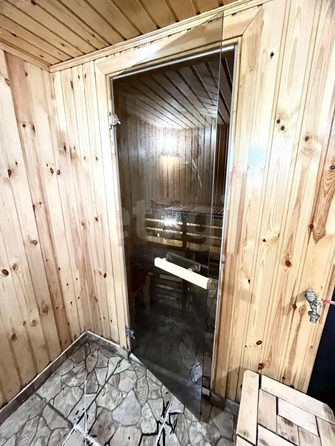 
  Продается дом 114.2 м², в КП ДНТ Перспектива. Фото 36.