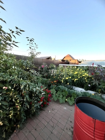 
  Продается дом 114.2 м², в КП ДНТ Перспектива. Фото 42.