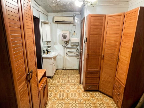 
  Продается дом 85 м². Фото 7.