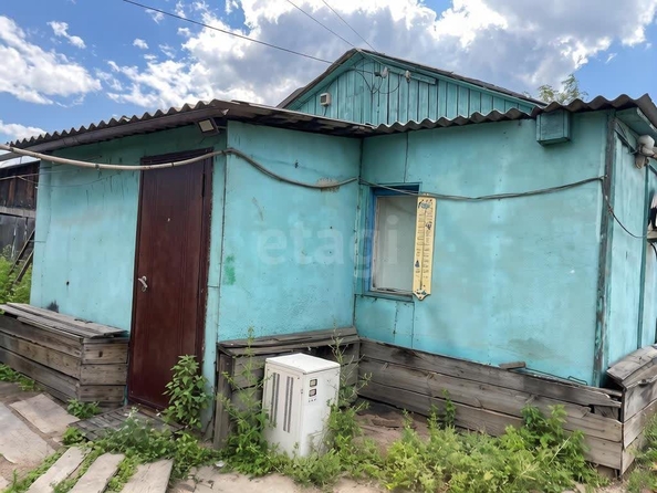 
  Продается дом 85 м². Фото 15.