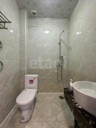 
  Продается универсальное помещение 1317.1 м². Фото 7.