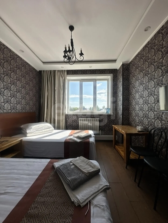 
  Продается универсальное помещение 1317.1 м². Фото 8.