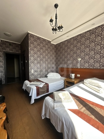 
  Продается универсальное помещение 1317.1 м². Фото 9.