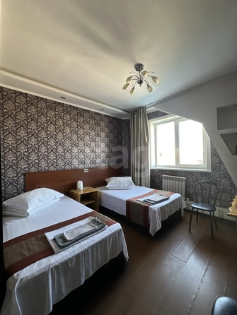 
  Продается универсальное помещение 1317.1 м². Фото 15.
