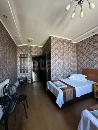 
  Продается универсальное помещение 1317.1 м². Фото 16.