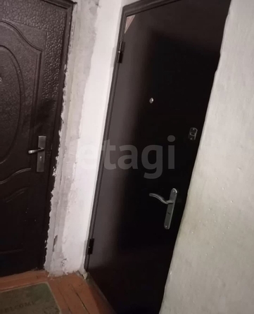 
  Продается комната 38 м². Фото 4.