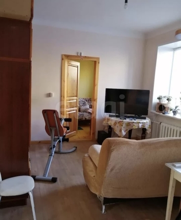 
  Продается комната 38 м². Фото 7.