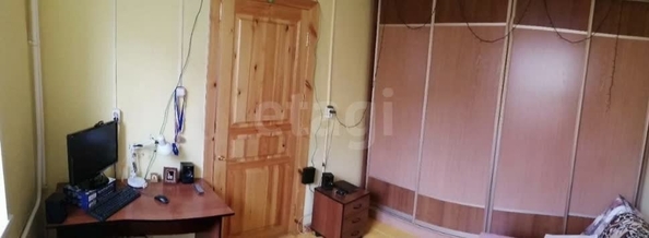 
  Продается комната 38 м². Фото 9.